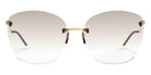 Götti® FL04 Eyeglasses - ORO