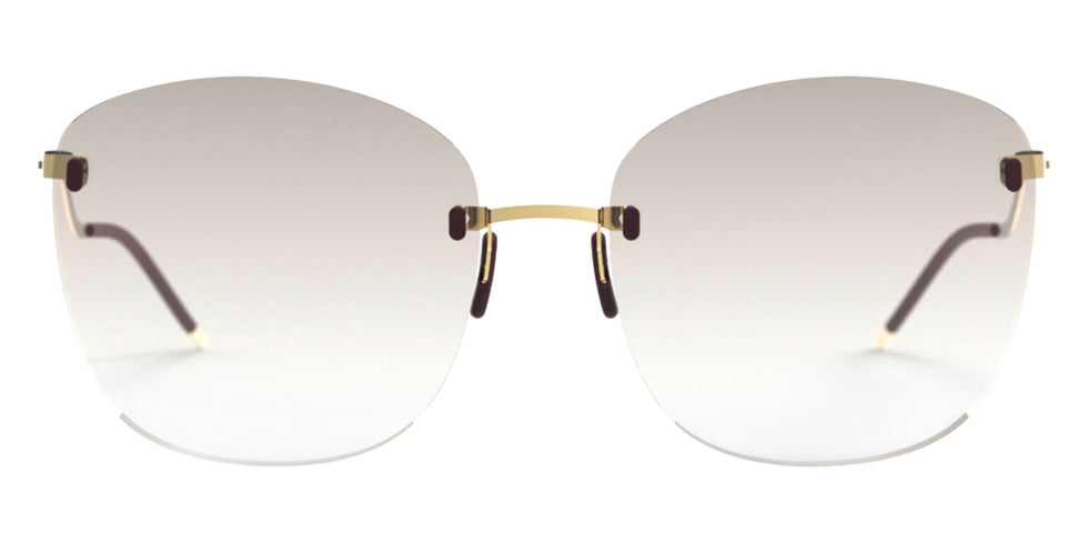 Götti® FL04 Eyeglasses - ORO