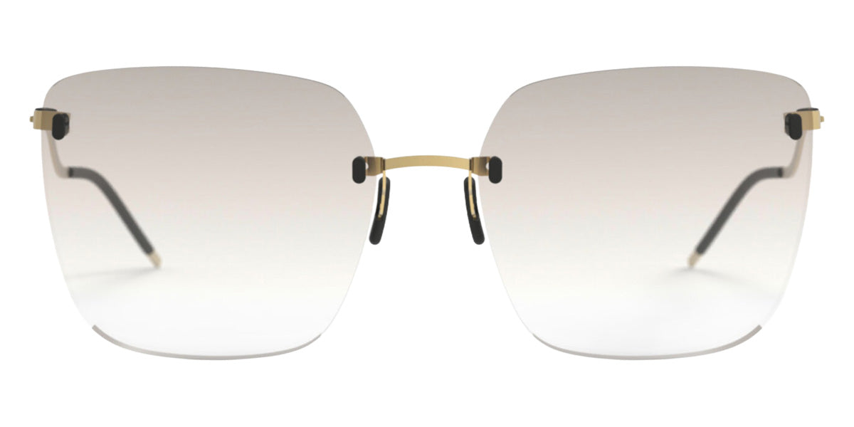 Götti® FL05 Eyeglasses - ORO