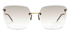 Götti® FL05 Eyeglasses - ORO