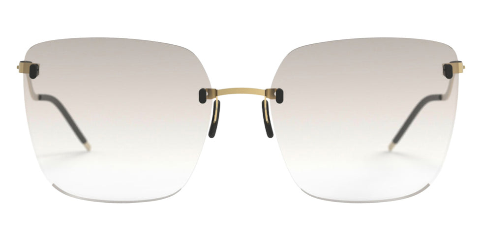 Götti® FL05 Eyeglasses - ORO
