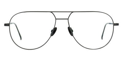 Götti® GERARD GOT GERARD BLKM 56 - Black matte  Eyeglasses