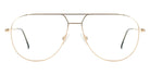 Götti® GERARD GOT GERARD GLS 56 - Gold shiny Eyeglasses