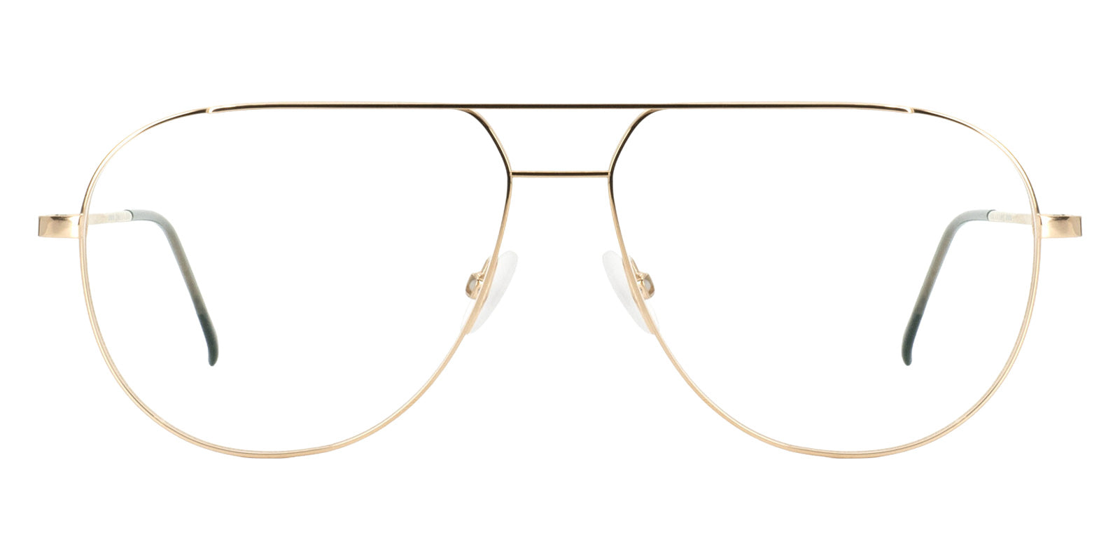 Götti® GERARD GOT GERARD GLS 56 - Gold shiny Eyeglasses