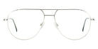 Götti® GERARD GOT GERARD SLS 56 - Silver shiny Eyeglasses