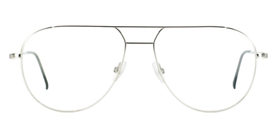 Götti® GERARD GOT GERARD SLS 56 - Silver shiny Eyeglasses