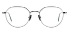 Götti® GERY GOT GERY SGR 49 - Gun shiny Eyeglasses