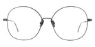 Götti® Giselle Eyeglasses GOT GISELLE BLKM 55 - BLKM - Black matte
