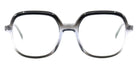 Götti® HANY GOT HANY SMO 54 - Smoke - black gradient Eyeglasses