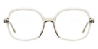 Götti® HELEN GOT HELEN CBR 53 - Cappuccino brown transparent Eyeglasses