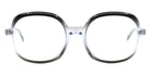 Götti® HELEN GOT HELEN SMO 53 - Smoke - black gradient Eyeglasses