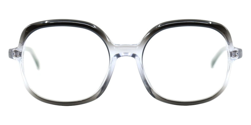 Götti® HELEN GOT HELEN SMO 53 - Smoke - black gradient Eyeglasses