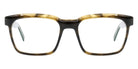 Götti® HUSH GOT HUSH BSB 54 - Havanna Eyeglasses