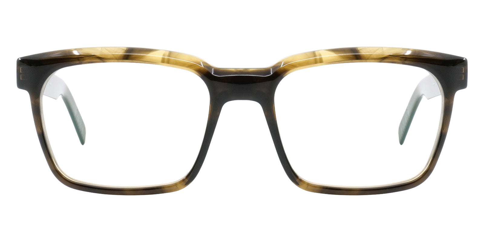 Götti® HUSH GOT HUSH BSB 54 - Havanna Eyeglasses