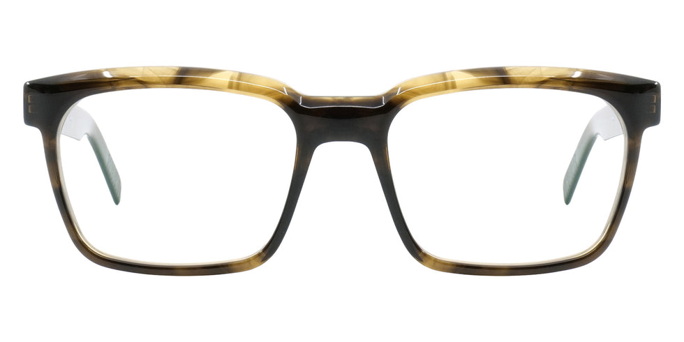Götti® HUSH GOT HUSH BSB 54 - Havanna Eyeglasses