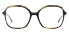 Götti® Hylde Eyeglasses GOT HYLDE BSB 55 - BSB - Havanna
