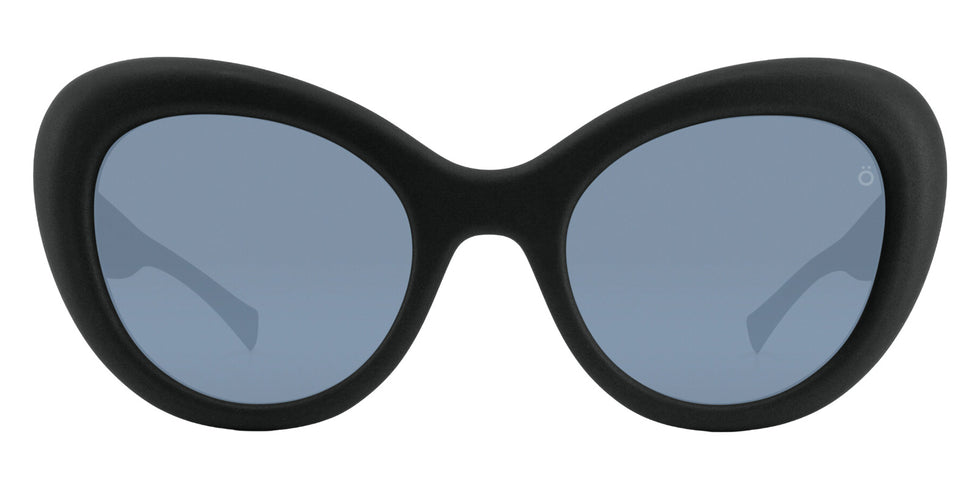 Götti® IDUNA SUN GOT IDUNA SUN Ash 52 - Ash Sunglasses