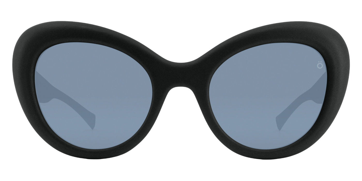 Götti® IDUNA SUN GOT IDUNA SUN Ash 52 - Ash Sunglasses