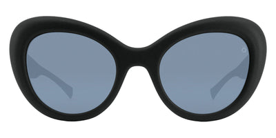 Götti® IDUNA SUN GOT IDUNA SUN Ash 52 - Ash Sunglasses