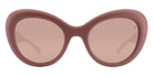 Götti® IDUNA SUN GOT IDUNA SUN Blush 52 - Blush Sunglasses