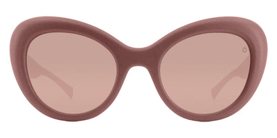 Götti® IDUNA SUN GOT IDUNA SUN Blush 52 - Blush Sunglasses