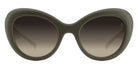 Götti® IDUNA SUN GOT IDUNA SUN Cliff 52 - Cliff Sunglasses