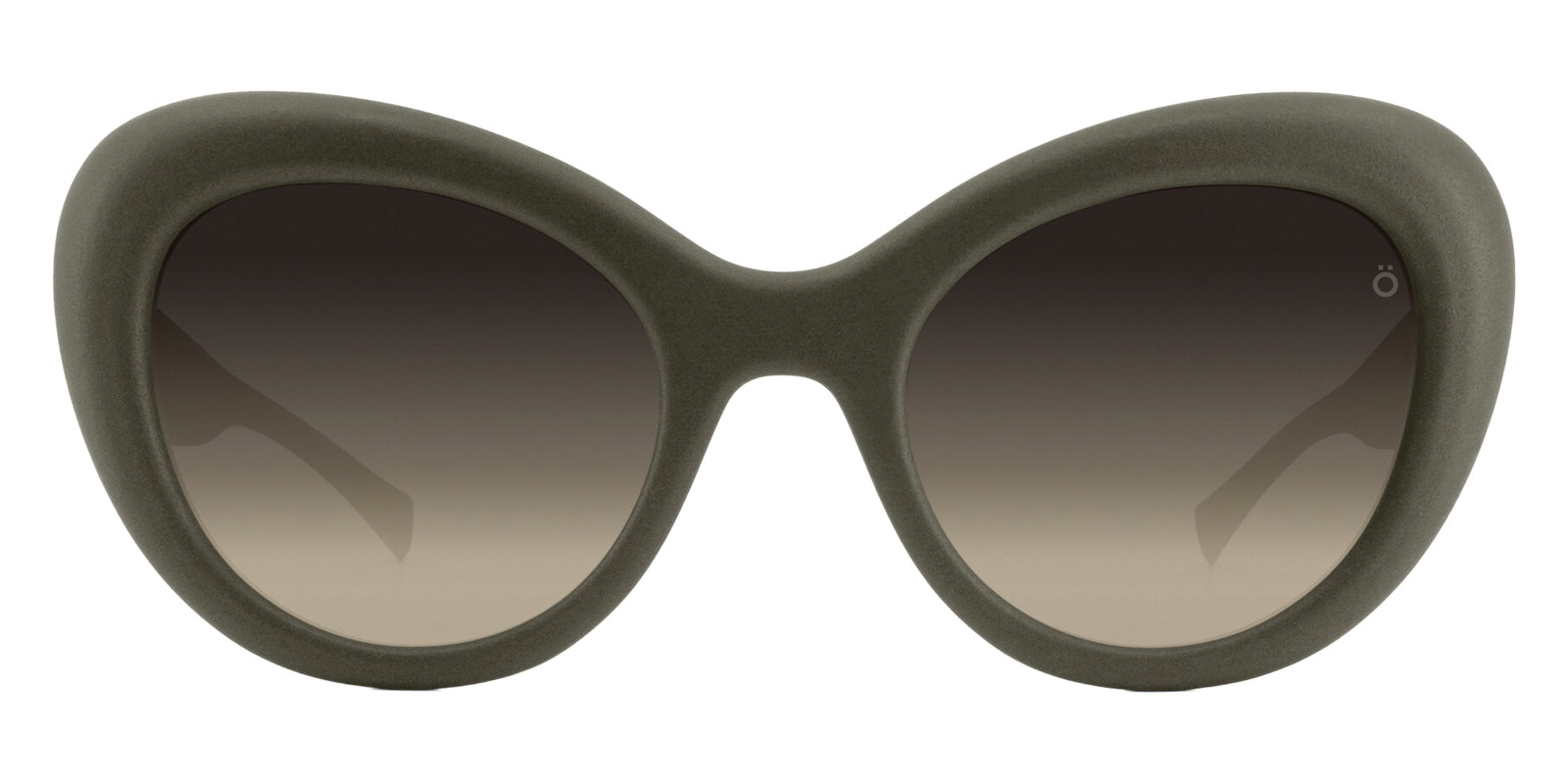 Götti® IDUNA SUN GOT IDUNA SUN Cliff 52 - Cliff Sunglasses