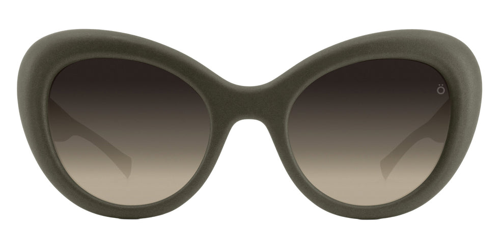 Götti® IDUNA SUN GOT IDUNA SUN Cliff 52 - Cliff Sunglasses