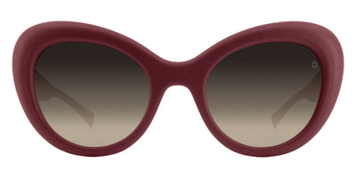 Götti® IDUNA SUN GOT IDUNA SUN Ruby 52 - Ruby Sunglasses