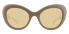 Götti® IDUNA SUN GOT IDUNA SUN Sand 52 - Sand Sunglasses