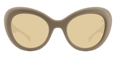 Götti® IDUNA SUN GOT IDUNA SUN Sand 52 - Sand Sunglasses
