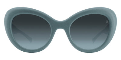 Götti® IDUNA SUN GOT IDUNA SUN Teal 52 - Teal Sunglasses