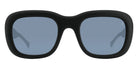 Götti® IVAR SUN GOT IVAR SUN Ash 54 - Ash Sunglasses