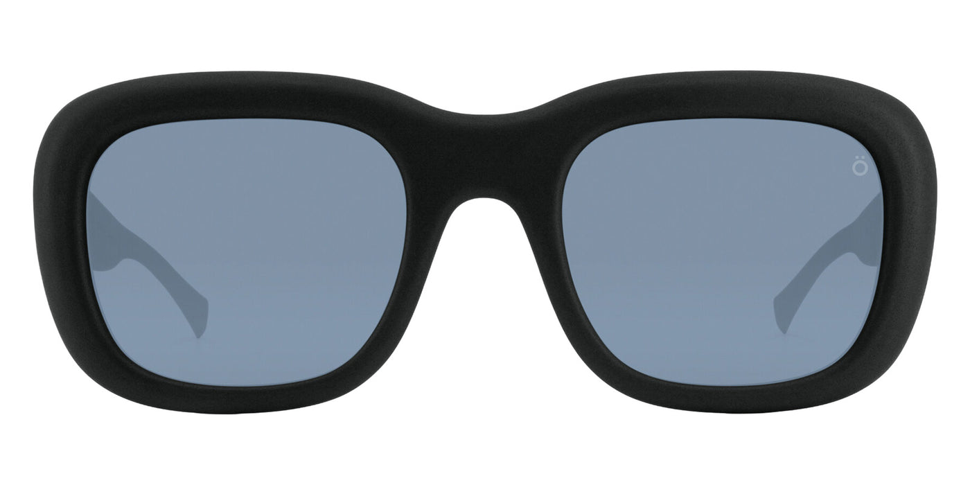 Götti® IVAR SUN GOT IVAR SUN Ash 54 - Ash Sunglasses