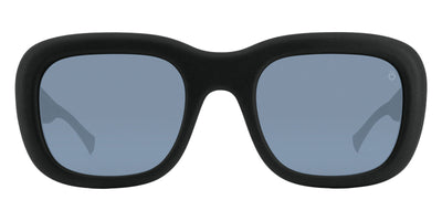 Götti® IVAR SUN GOT IVAR SUN Ash 54 - Ash Sunglasses
