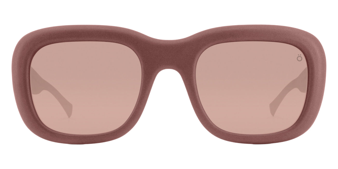 Götti® IVAR SUN GOT IVAR SUN Blush 54 - Blush Sunglasses