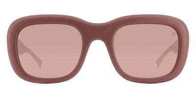 Götti® IVAR SUN GOT IVAR SUN Blush 54 - Blush Sunglasses