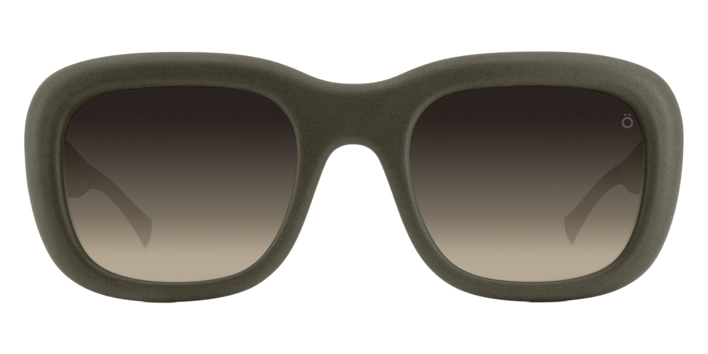 Götti® IVAR SUN GOT IVAR SUN Cliff 54 - Cliff Sunglasses