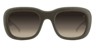 Götti® IVAR SUN GOT IVAR SUN Cliff 54 - Cliff Sunglasses