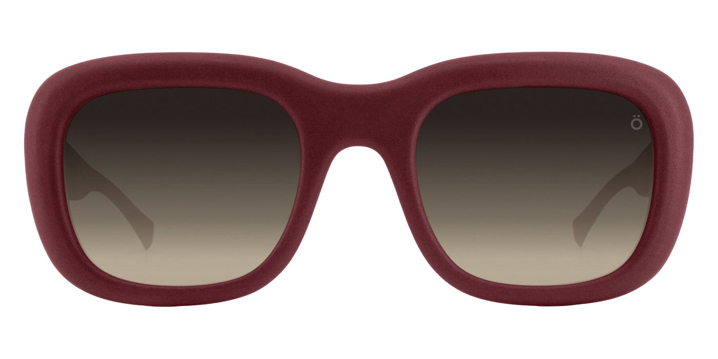 Götti® IVAR SUN GOT IVAR SUN Ruby 54 - Ruby Sunglasses