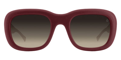 Götti® IVAR SUN GOT IVAR SUN Ruby 54 - Ruby Sunglasses