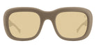 Götti® IVAR SUN GOT IVAR SUN Sand 54 - Sand Sunglasses