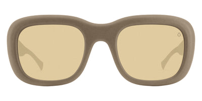 Götti® IVAR SUN GOT IVAR SUN Sand 54 - Sand Sunglasses