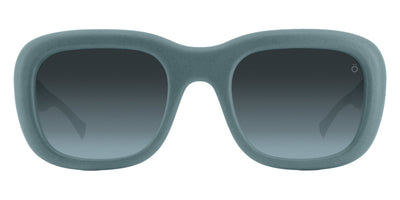 Götti® IVAR SUN GOT IVAR SUN Teal 54 - Teal Sunglasses
