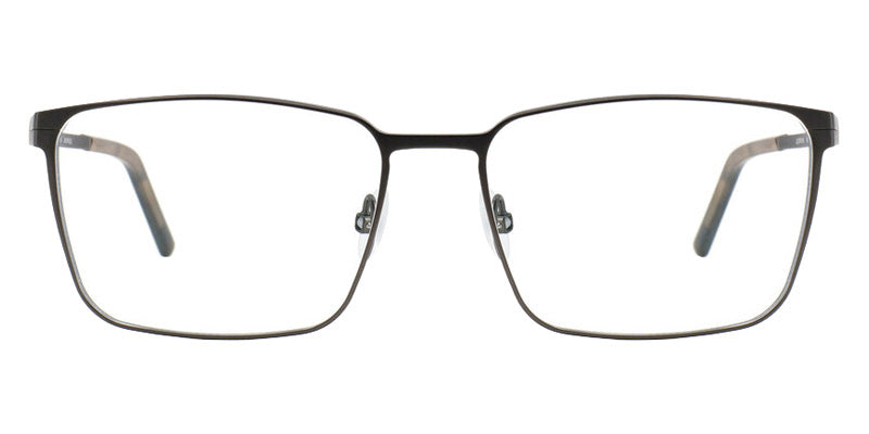 Götti® Jorik Eyeglasses GOT JORIK BRM 56 - BRM - Dark brown
