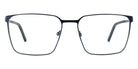 Götti® Jules Eyeglasses GOT JULES DBM 55 - DBM - Dark blue