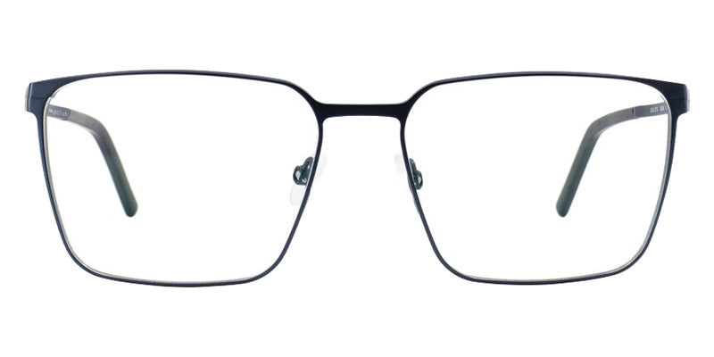 Götti® Jules Eyeglasses GOT JULES DBM 55 - DBM - Dark blue