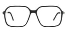 Götti® Kamilo Eyeglasses GOT KAMILO ASH 57 - ASH