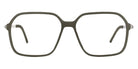 Götti® Kamilo Eyeglasses GOT KAMILO CLIFF 57 - CLIFF