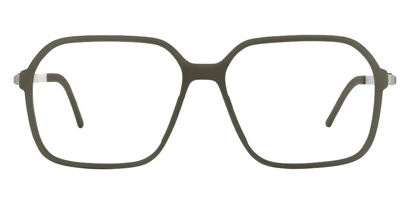 Götti® Kamilo Eyeglasses GOT KAMILO CLIFF 57 - CLIFF
